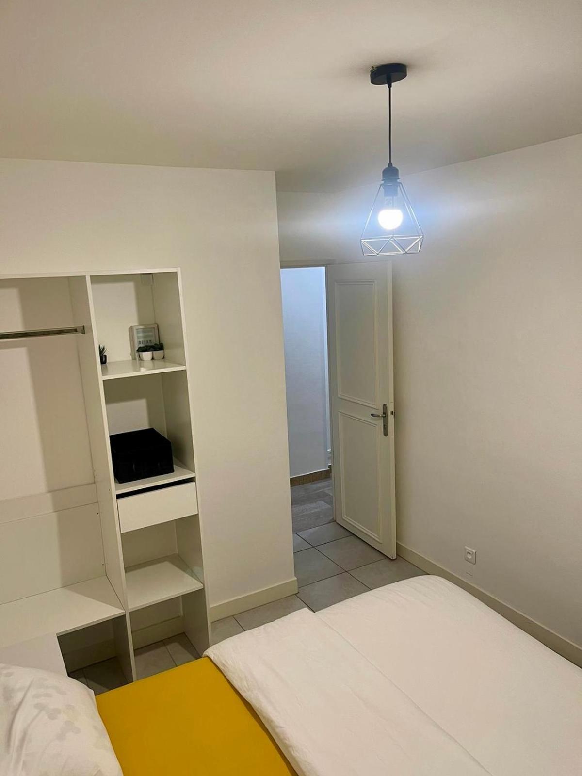 Harmonie Apparte Blois Exterior foto