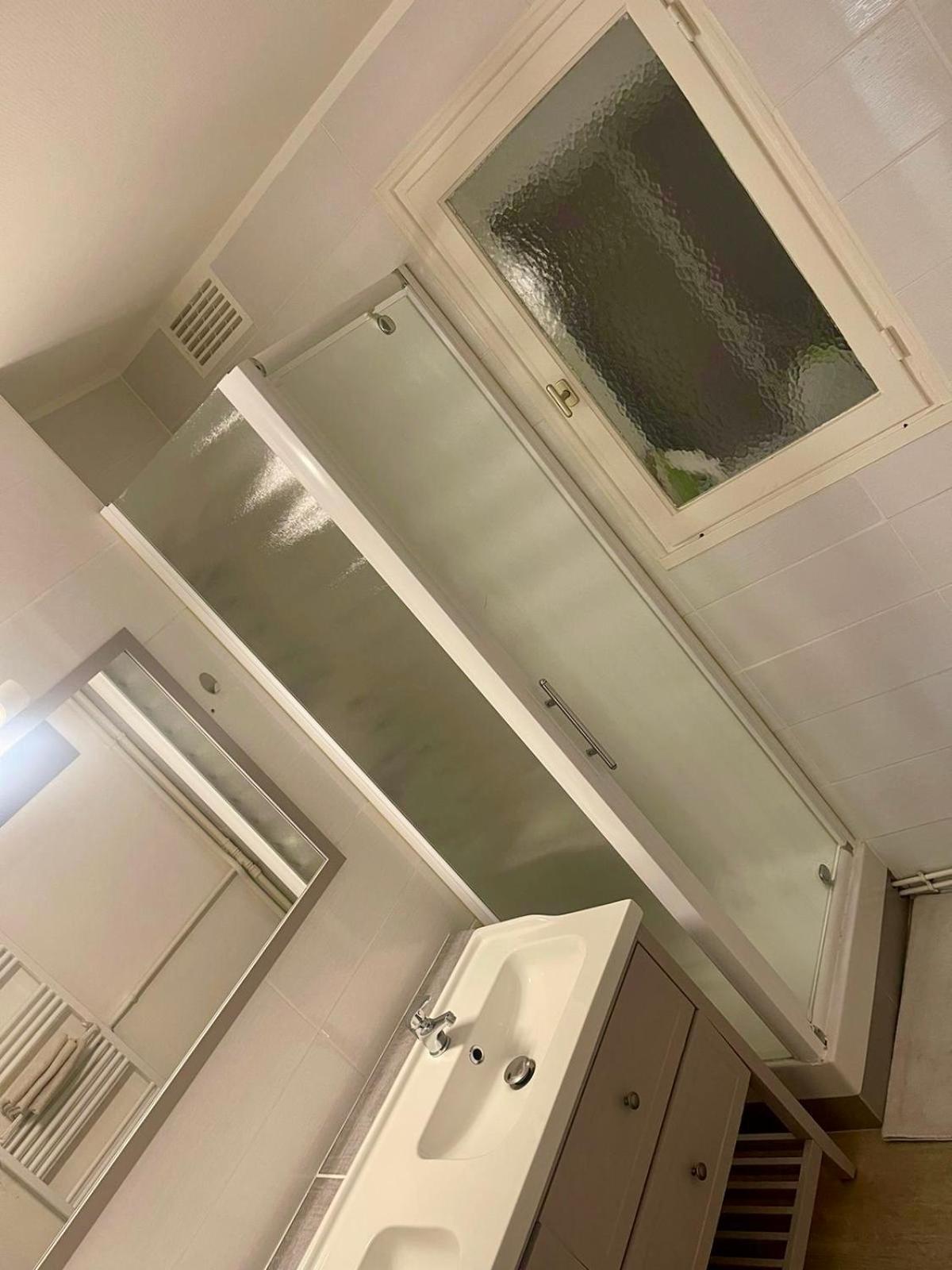 Harmonie Apparte Blois Exterior foto